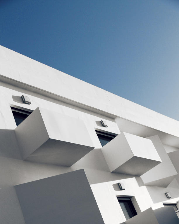 Le Grand Hotel De La Plage Biscarrosse-Plage Esterno foto